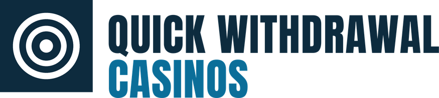 Quick Withdrawal Casinos